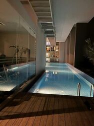 38 I Suites (D15), Apartment #469786031